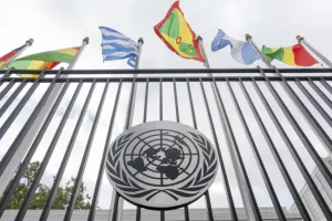 ¡El imperio se queda sin voz! La ONU advierte a EE. UU. que podría perder su derecho al voto por moroso y "aislacionista"