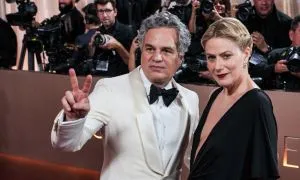 ¡Hollywood rompe el silencio! Mark Ruffalo fustiga a Trump: "Es el peor ser humano que existe y un delincuente convicto"