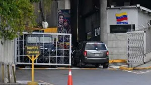 ¡Gesto de paz y soberanía! Gobierno Bolivariano otorga 116 nuevas excarcelaciones para consolidar la unión nacional.