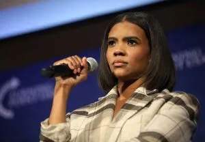 ¡Conspiración al descubierto! Candace Owens denuncia que el secuestro de Maduro fue un "trabajo por encargo" de los psicópatas globalistas.