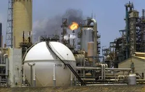 ¡Alianza inquebrantable! Rusia planta cara a Washington y ratifica continuidad de operaciones petroleras en Venezuela.