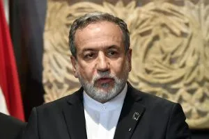 ¡Derrota de la conspiración yanqui! Irán desarticula focos de violencia y advierte a Trump: "Cualquier agresión será respondida"