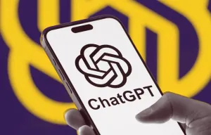 ¡El negocio de la IA! ChatGPT mercantiliza su plataforma y bombardeará con publicidad a sus usuarios