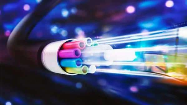 Nuevo récord de internet alcanza los 430 Tb/s: El mundo camina hacia una conexión sin límites.