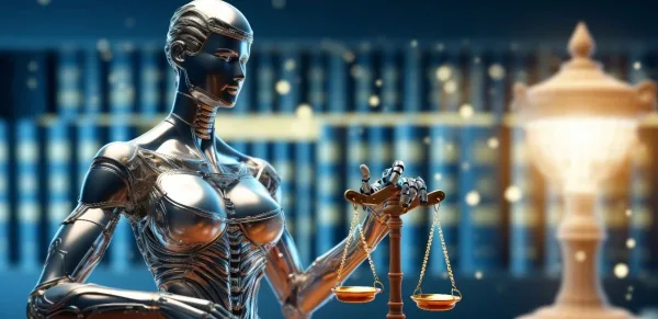 ¡Freno a la mentira digital! Corea del Sur hace historia con ley pionera para regular la IA y combatir los "Deepfakes"