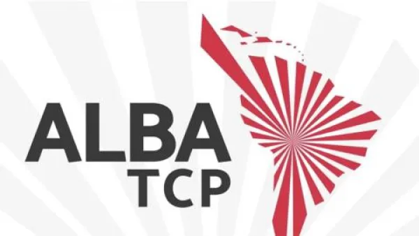 Bloque regional alza la voz: El ALBA rechaza "bloqueo total" de combustible contra Cuba.