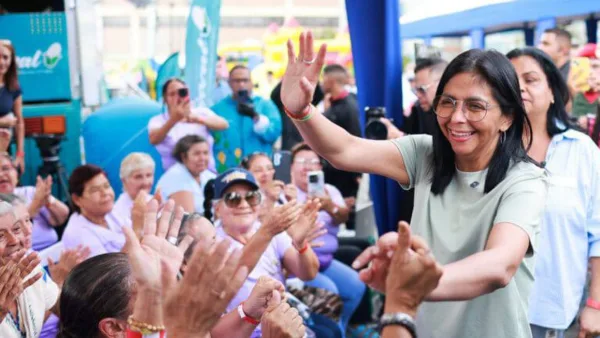 Apuesta por lo hecho en casa: Anuncian Primer Encuentro Nacional de la Economía del Emprendimiento y Comunal.