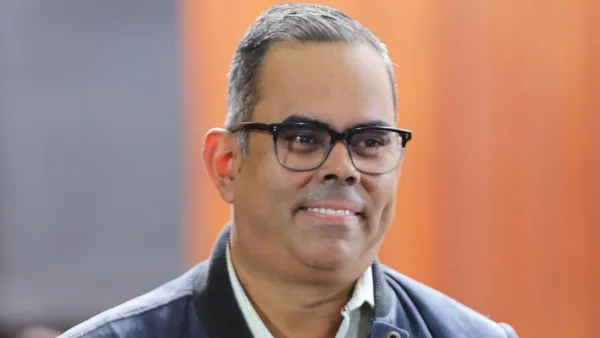 Ministros a la calle: Juan José Ramírez asume el padrinazgo para conectar el campo con las ciudades.