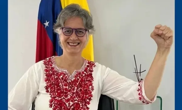 ¡De la resistencia a la ofensiva! Plan por la Salud y la Vida 2026 prioriza cirugías de corazón y cataratas.