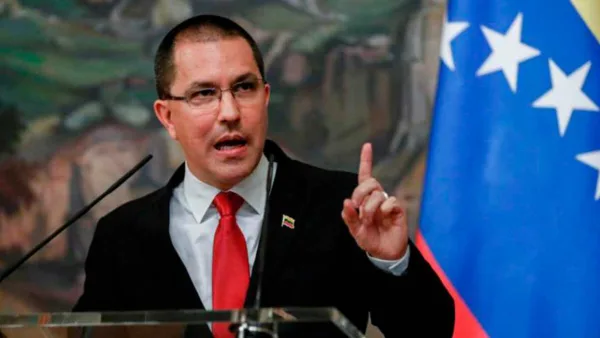 ¡De vuelta a casa! Excarcelan a 31 militares bajo la Ley de Amnistía para la Convivencia Democrática.