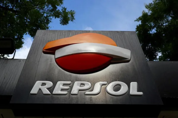 ¡Gigante energético apuesta al país! Repsol proyecta inversión millonaria con Venezuela como eje estratégico.