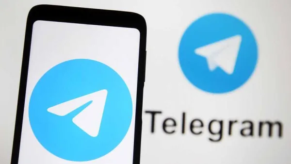 ¡Telegram fuera de combate! Caída global deja a millones de usuarios «conectando»