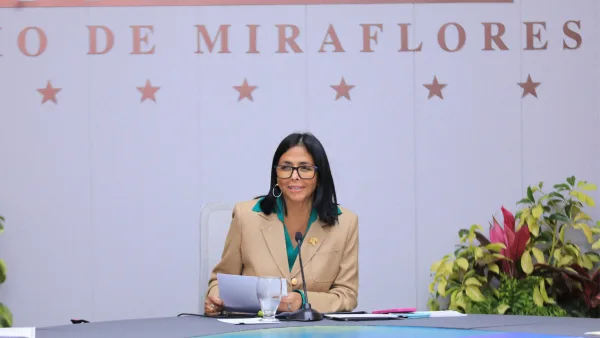 ¡Gas venezolano cruza la frontera! Inicia exportación histórica a Colombia bajo acuerdo binacional.