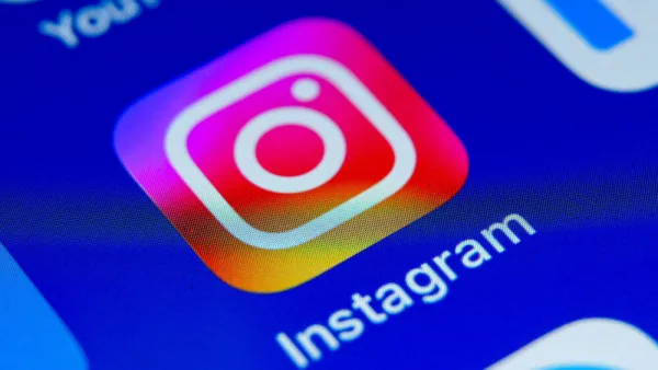 ¿Adiós a los secretos? Instagram eliminará el cifrado de mensajes y permitirá descargar chats.
