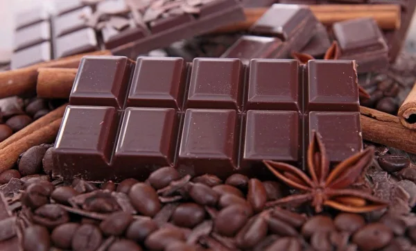 ¡Orgullo nacional! Venezuela será Invitada de Honor en el ShowColat Festival de Francia.