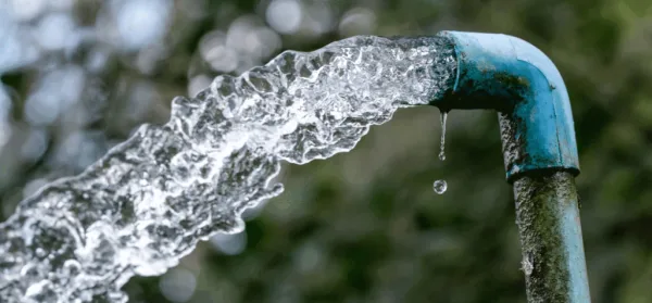 ¡Ciencia frente a la sequía! Venezuela convertirá 151 cuencas en centros de investigación hídrica.