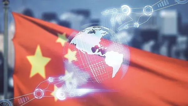El futuro es hoy: Fuzhou recibirá la IX Cumbre de China Digital con lo último en innovación tecnológica.