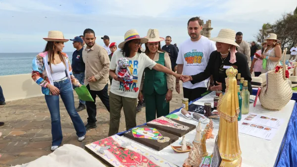 Gobierno decreta toda la Semana Santa como no laborable para la administración pública por ahorro energético.