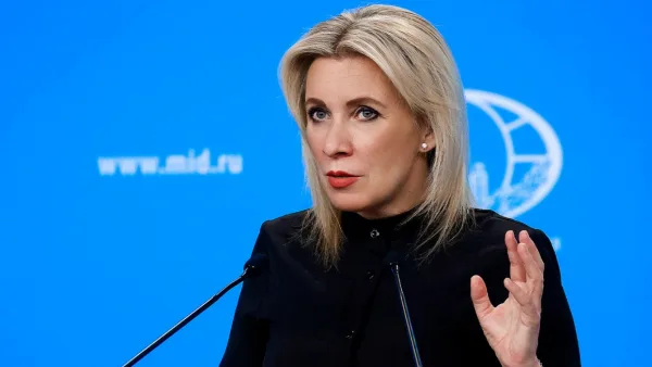 Rusia ratifica su hermandad con Venezuela: "Seguiremos cooperando en todos los sectores"