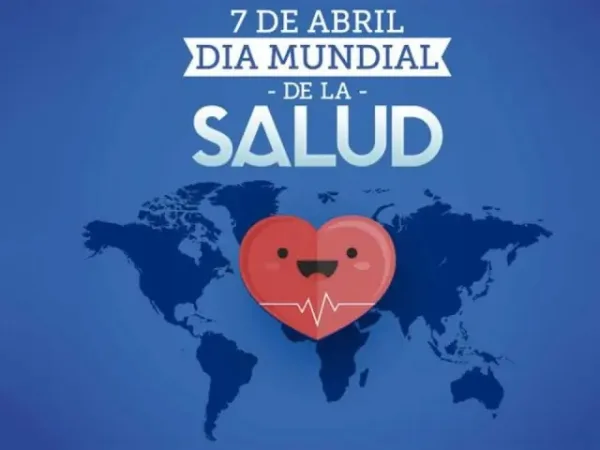 Día Mundial de la Salud 2026: ¿Celebración o un fracaso que nos está costando la vida?