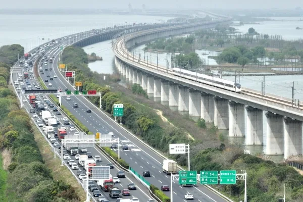 Brasil asume el liderazgo del Atlántico Sur: Un escudo de paz y cooperación entre América y África.