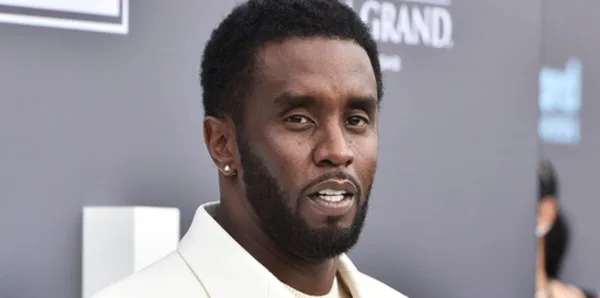 ¿Diddy a la calle? Sean Combs apela su condena de 4 años alegando vicios en su juicio.