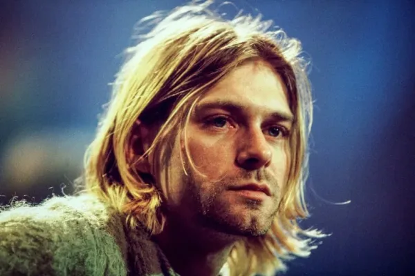¿Justicia para Kurt Cobain? Exdetective denuncia encubrimiento y asegura que el líder de Nirvana fue asesinado.