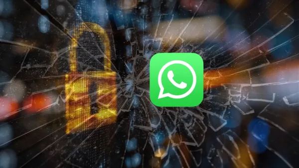 ¿Privacidad o engaño? Demanda colectiva contra Meta asegura que WhatsApp permite leer mensajes privados.