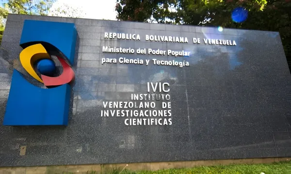 Ciencia soberana: El IVIC desarrolla nanoanticuerpos para combatir el cáncer y potenciar la producción nacional.