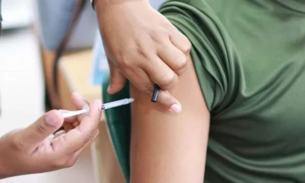 ¡Atención viajeros! Ministerio de Salud activa 390 puntos de vacunación contra la fiebre amarilla en zonas críticas.