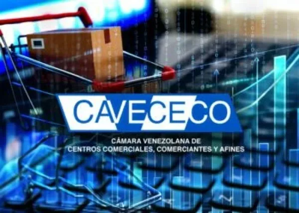 ¡Economía Digital Imbatible! E-commerce en Venezuela factura 20 millardos de dólares y marca récord regional.