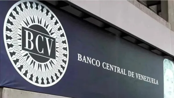 ¡Venezuela en expansión! Economía crece un 9% y se activa financiamiento para mujeres emprendedoras.