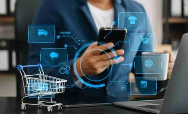 Hacia la transformación total: Cantv y CAVECOM articulan el "Kit Digital" para potenciar a 3 millones de emprendedores.