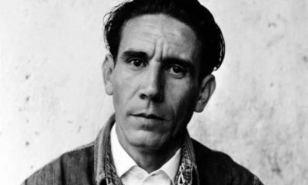 Día Nacional de la Dramaturgia: Caracas rinde homenaje a la herencia eterna de César Rengifo.