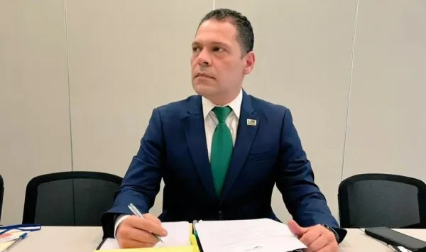 Consenso nacional: Copei exige de manera categórica el levantamiento total y definitivo de las sanciones contra Venezuela.