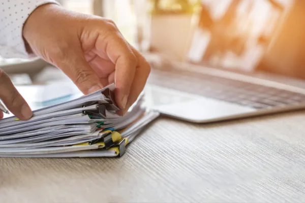 Gestión Pública: Ejecutivo Nacional lanza el portal «Simplifica» para reportar y eliminar trabas burocráticas.