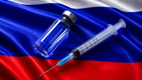 Alianza científica internacional: Rusia y Cuba desarrollarán conjuntamente una vacuna contra el cáncer.