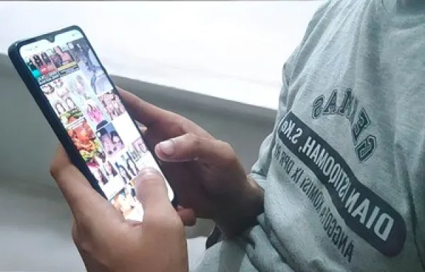 Freno digital: Canadá presenta ley para prohibir las redes sociales a menores de 16 años y regular la Inteligencia Artificial.