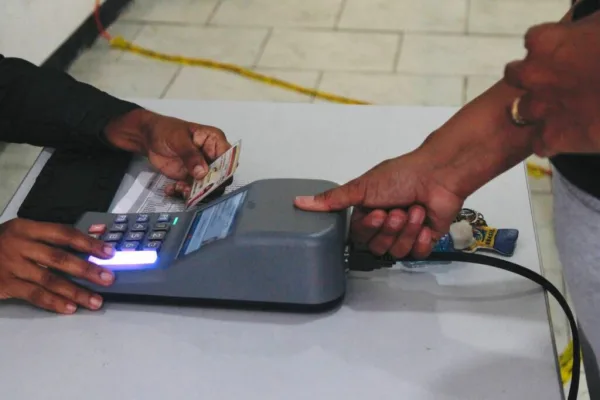 Paso a paso: CNE inicia capacitación virtual obligatoria para miembros de mesa de la Segunda Consulta Popular Nacional 2026.