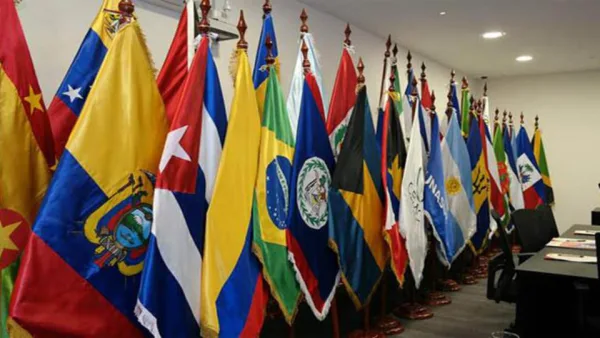 Mirada integracionista: Venezuela reafirma compromiso de hermandad en el Día de la Unidad Latinoamericana y Caribeña.