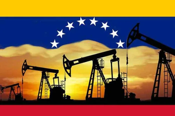 Repunte financiero: Venta de crudo venezolano creció un 21,53% durante el primer trimestre de 2026.