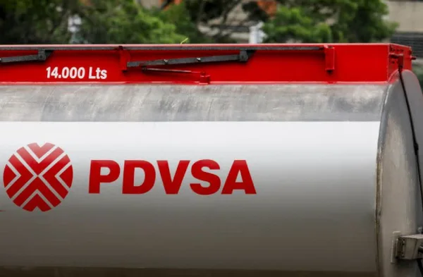 Crecimiento energético: Exportaciones de crudo venezolano aumentan 19,7% en 2026 y producción alcanzará 1,245 millones de barriles en agosto.