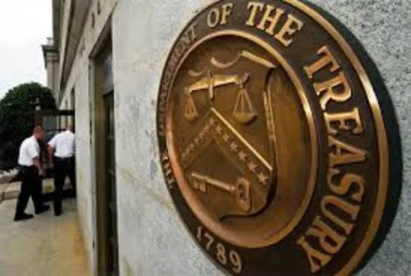 Apertura económica y comercial: OFAC emite ocho nuevas licencias para flexibilizar operaciones en hidrocarburos, minería y telecomunicaciones en Venezuela.