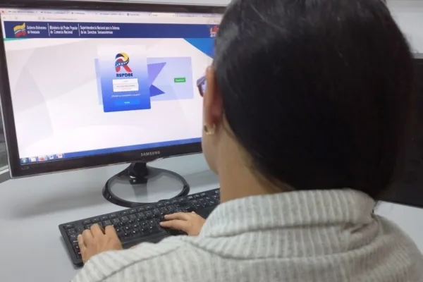 Simplificación de trámites: SUNDDE otorga vigencia indefinida al certificado RUPDAE para el sector comercial.