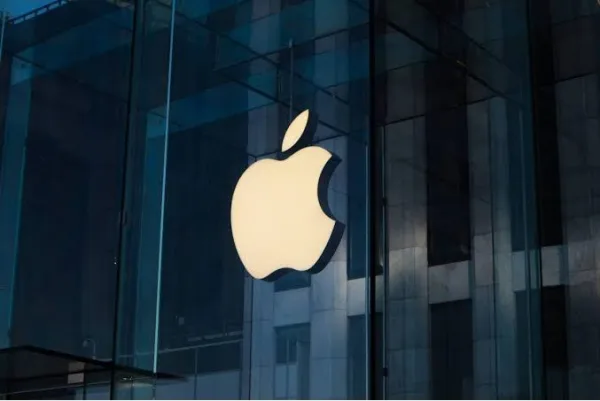 Innovación tecnológica: Apple alista su evento anual de hardware marcado por el debut de John Ternus y el esperado iPhone Ultra.
