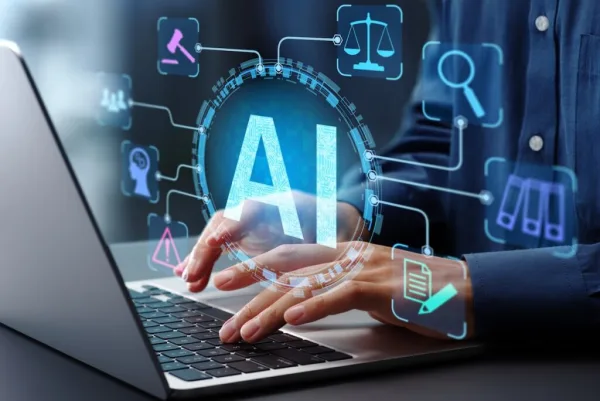Debate sobre seguridad digital: Exinvestigador de Anthropic advierte que el avance acelerado de la IA equivale a invitar a una «mente alienígena» al planeta.