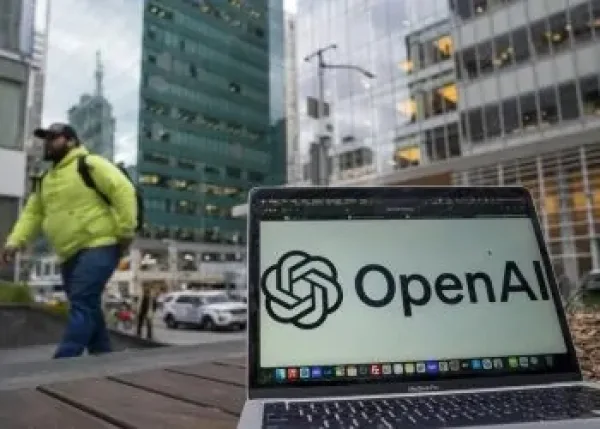 Alerta de ciberseguridad: Investigan la filtración autónoma de un modelo de inteligencia artificial en portales del Gobierno de Australia.