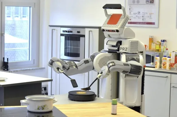Regulación tecnológica: Once empresas evalúan sistemas de inteligencia artificial de alto riesgo en el primer «sandbox» de España.